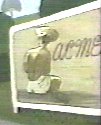 billboard